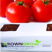 Grow Bags for Affordable Prices